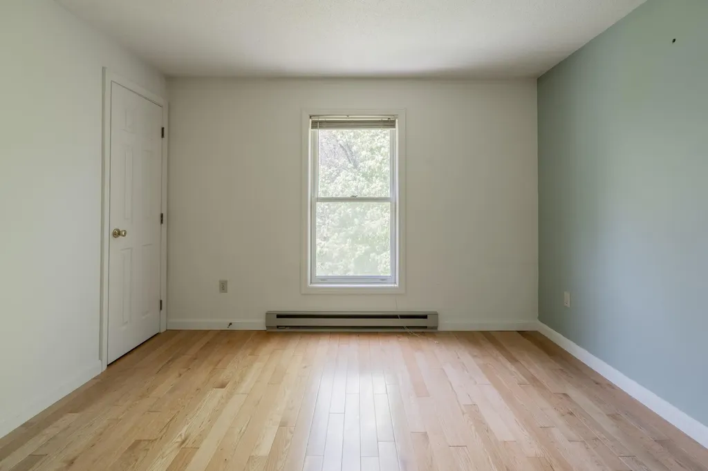 48 Pine Hill Drive Bath ME 04530