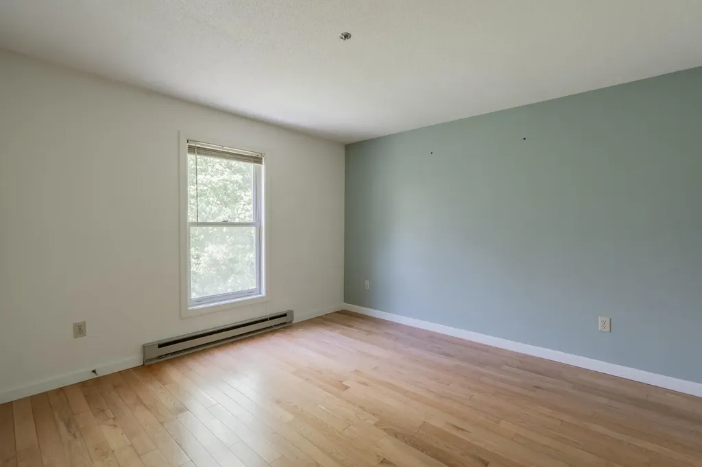 48 Pine Hill Drive Bath ME 04530