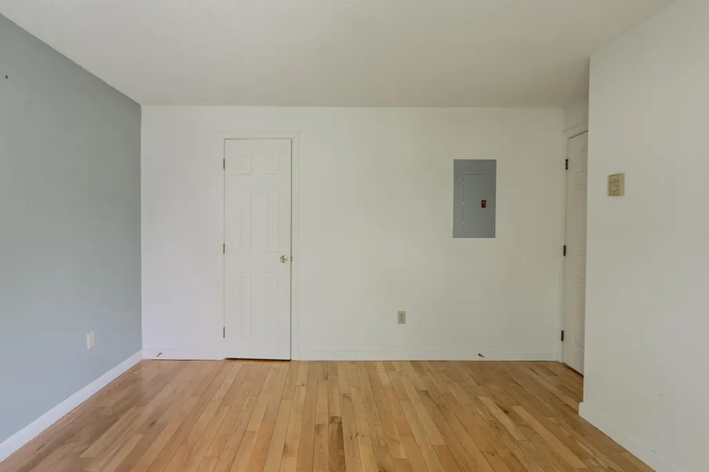 48 Pine Hill Drive Bath ME 04530