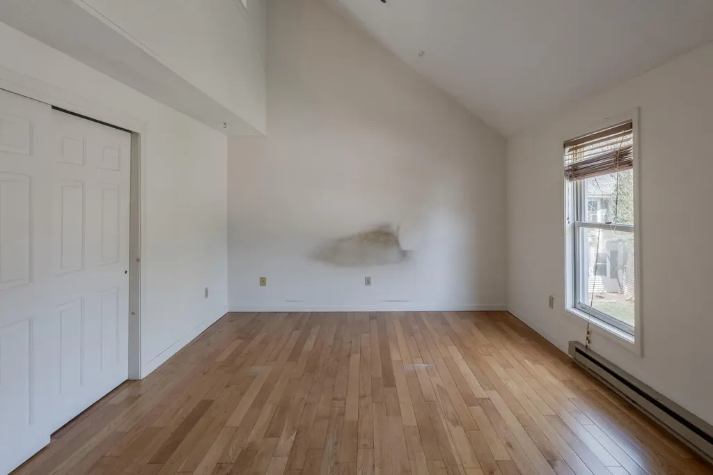 48 Pine Hill Drive Bath ME 04530