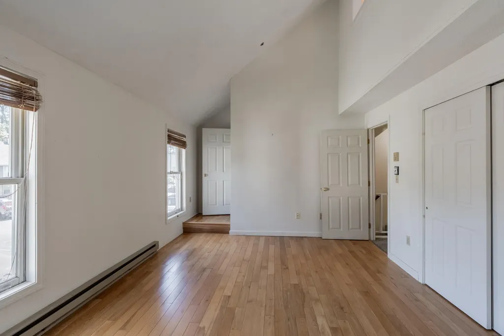 48 Pine Hill Drive Bath ME 04530
