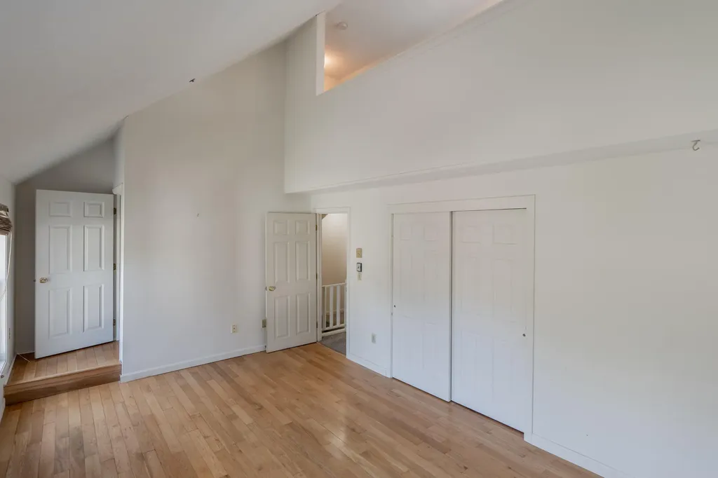 48 Pine Hill Drive Bath ME 04530