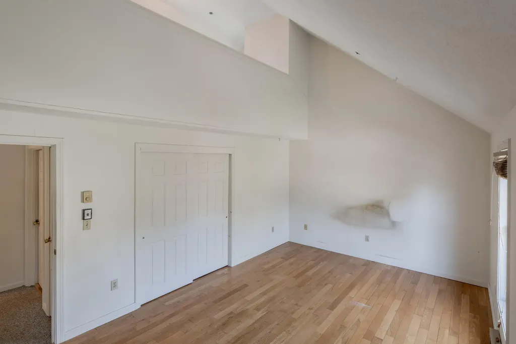 48 Pine Hill Drive Bath ME 04530