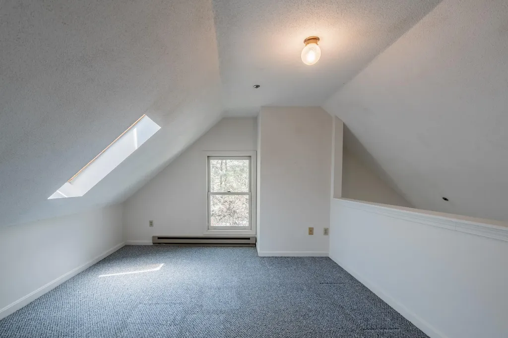 48 Pine Hill Drive Bath ME 04530