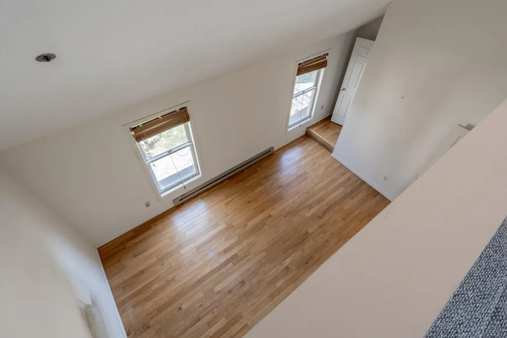 48 Pine Hill Drive Bath ME 04530