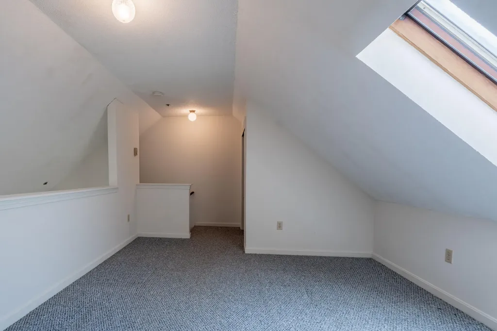 48 Pine Hill Drive Bath ME 04530