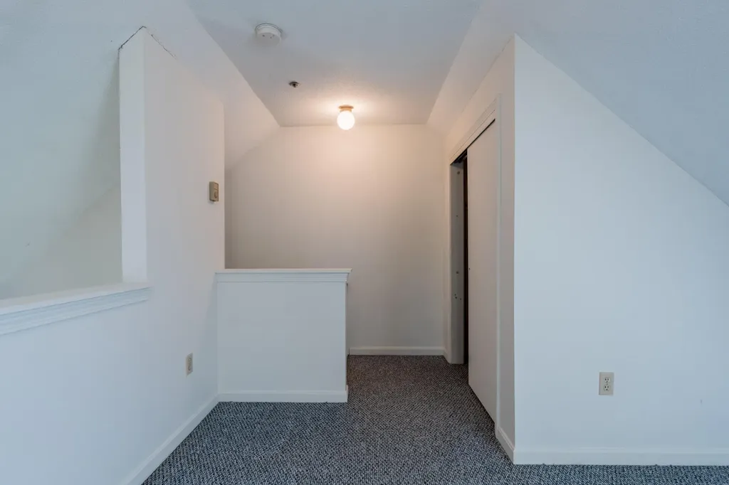 48 Pine Hill Drive Bath ME 04530