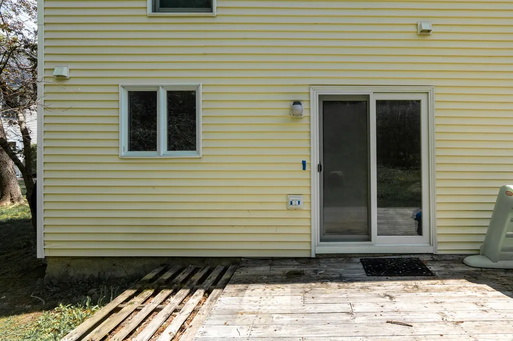 48 Pine Hill Drive Bath ME 04530