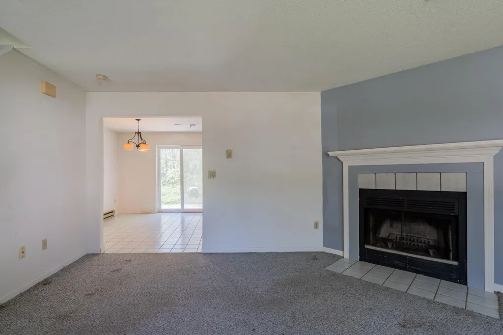48 Pine Hill Drive Bath ME 04530