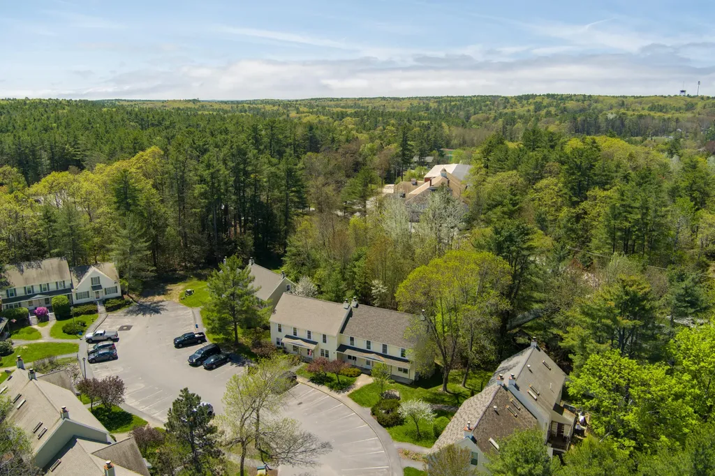 48 Pine Hill Drive Bath ME 04530