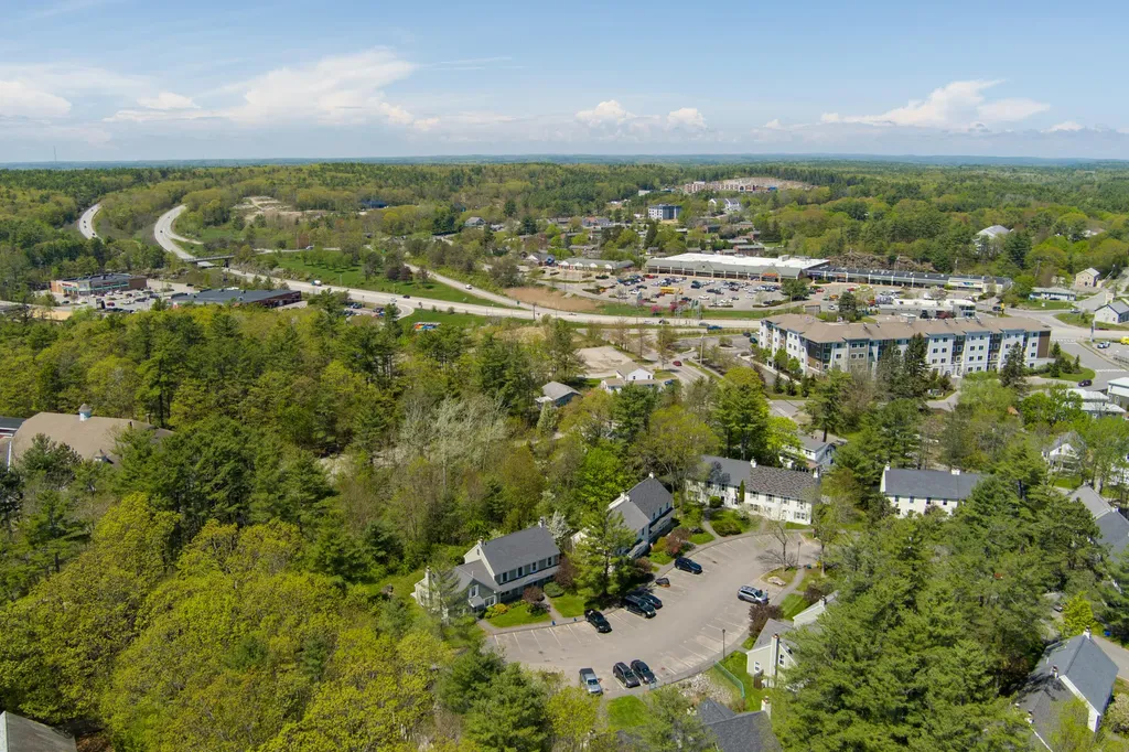 48 Pine Hill Drive Bath ME 04530
