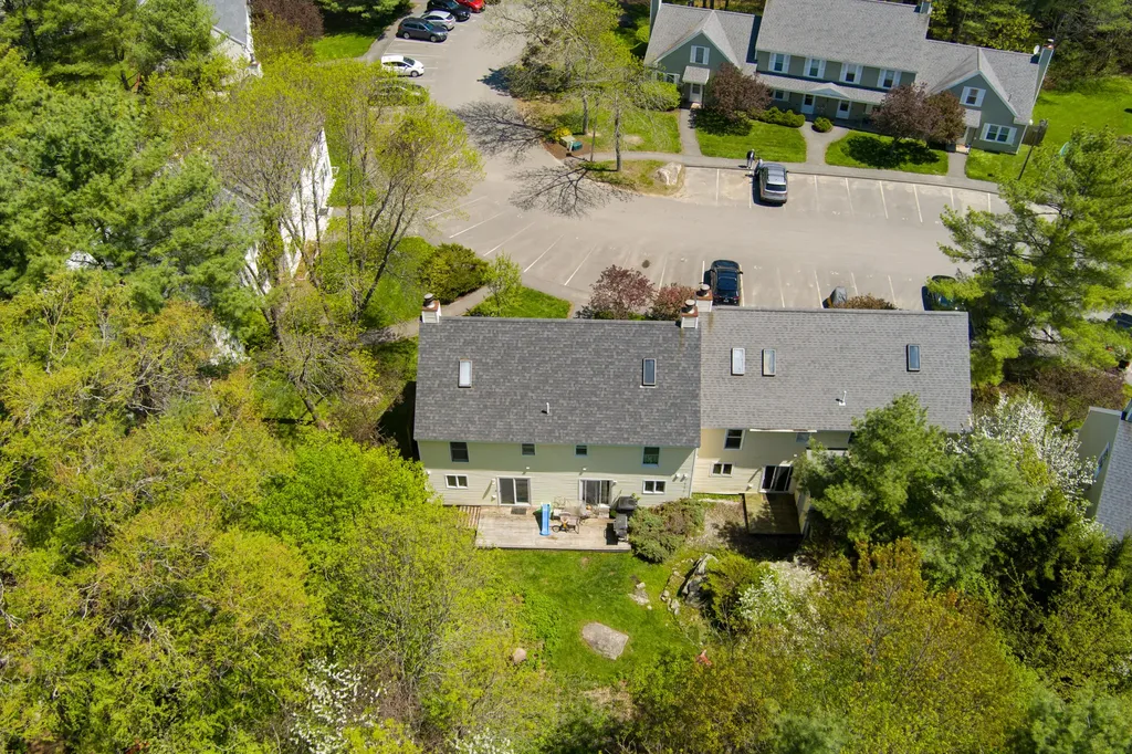 48 Pine Hill Drive Bath ME 04530