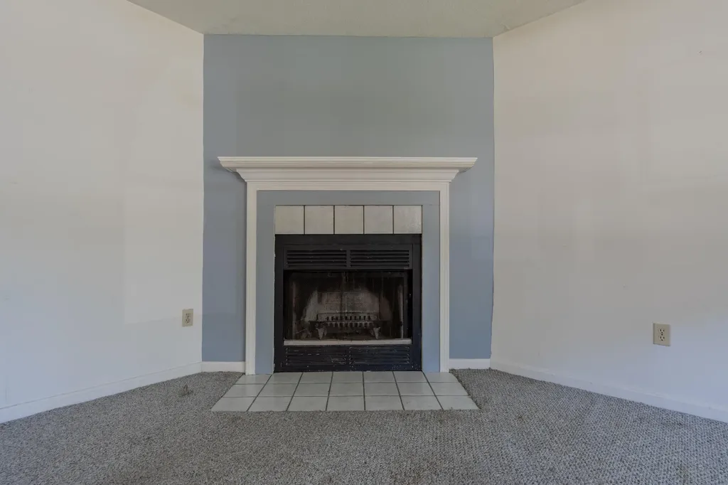 48 Pine Hill Drive Bath ME 04530