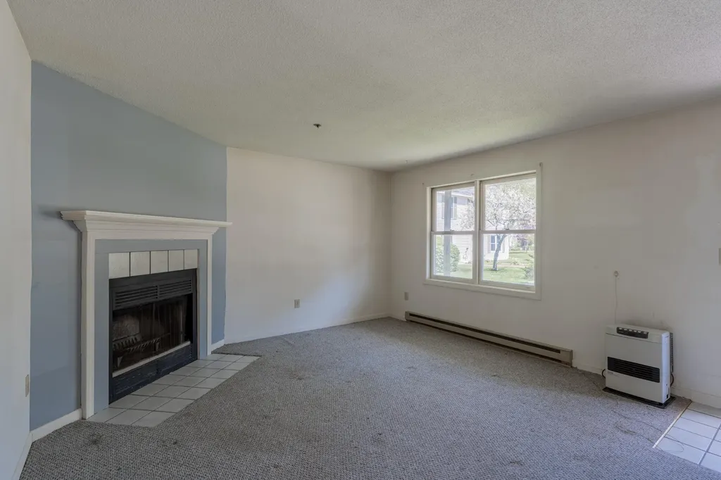 48 Pine Hill Drive Bath ME 04530
