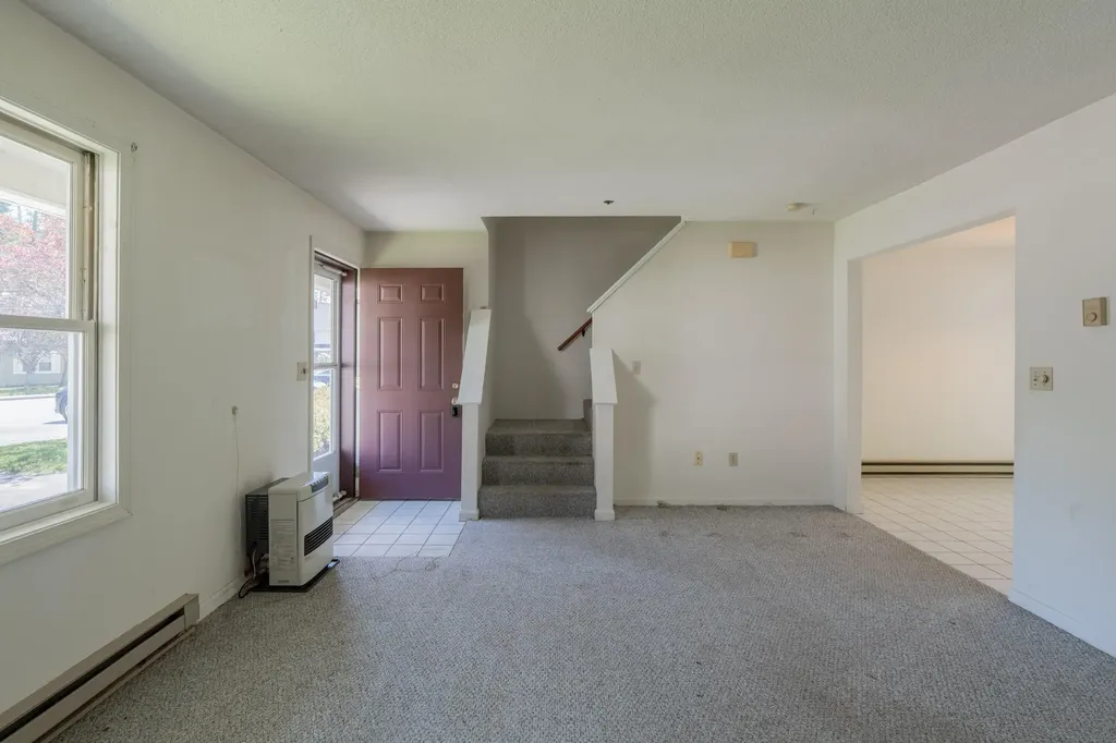 48 Pine Hill Drive Bath ME 04530