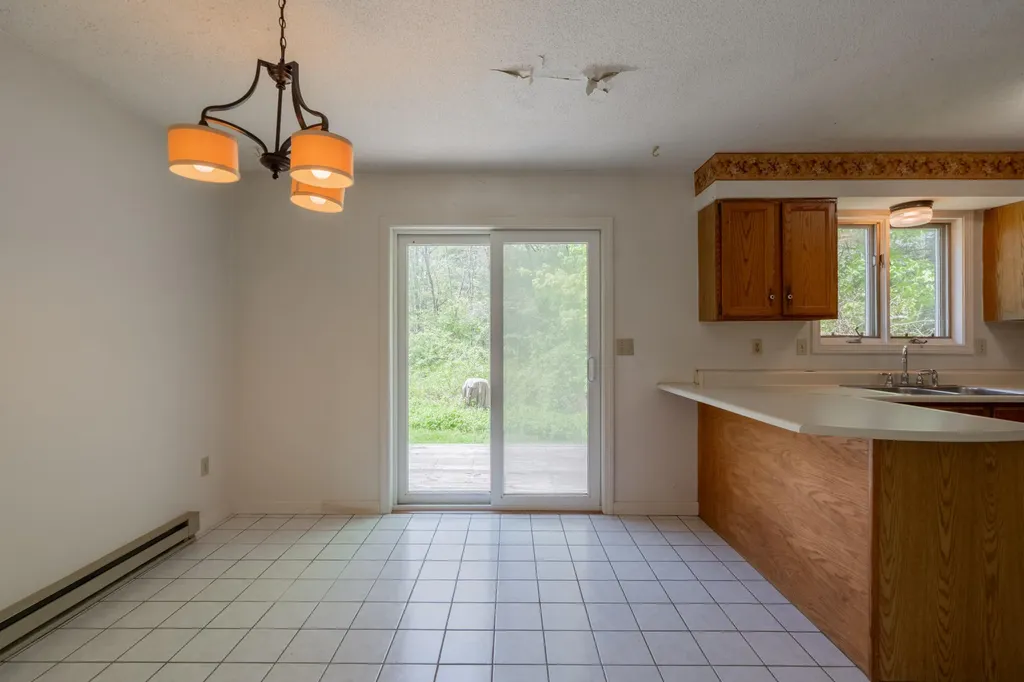 48 Pine Hill Drive Bath ME 04530