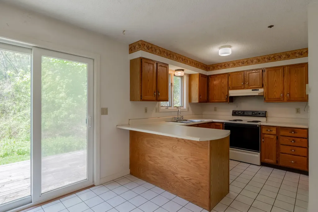 48 Pine Hill Drive Bath ME 04530