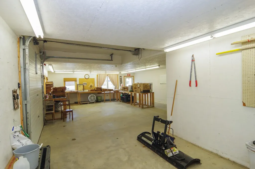 97 Church Street Dexter ME 04930