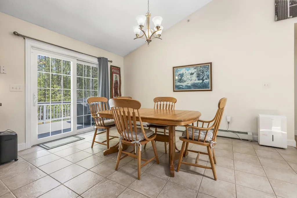 20 Leavitt Drive Gorham ME 04038