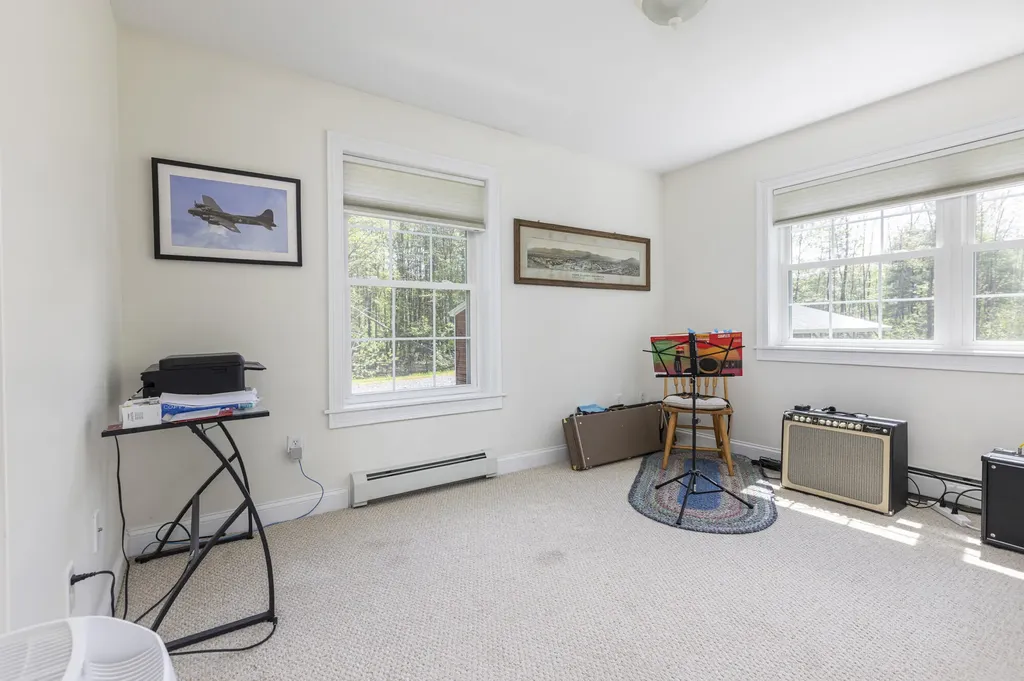 20 Leavitt Drive Gorham ME 04038