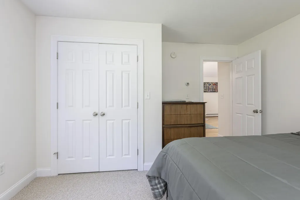 20 Leavitt Drive Gorham ME 04038