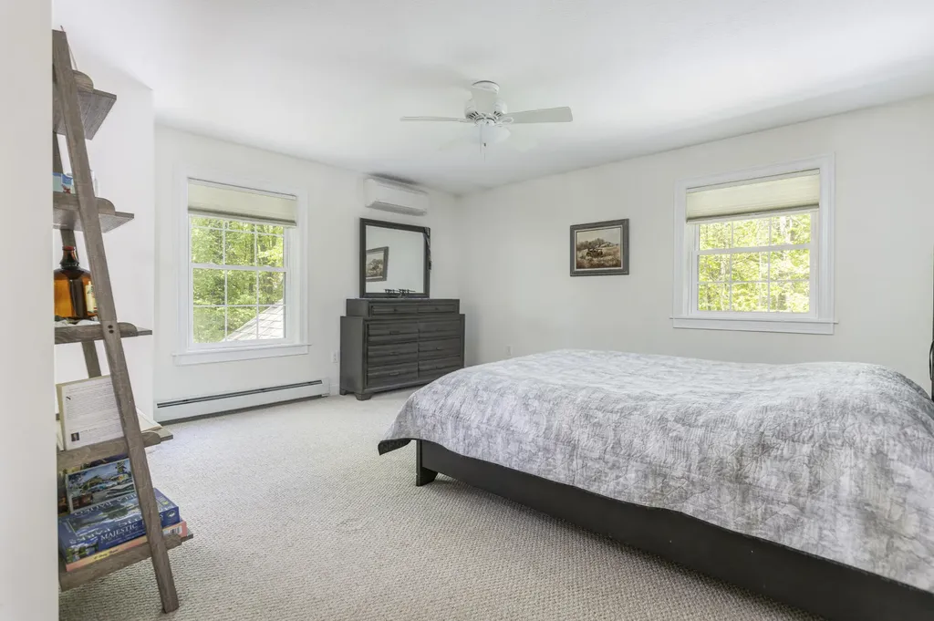 20 Leavitt Drive Gorham ME 04038