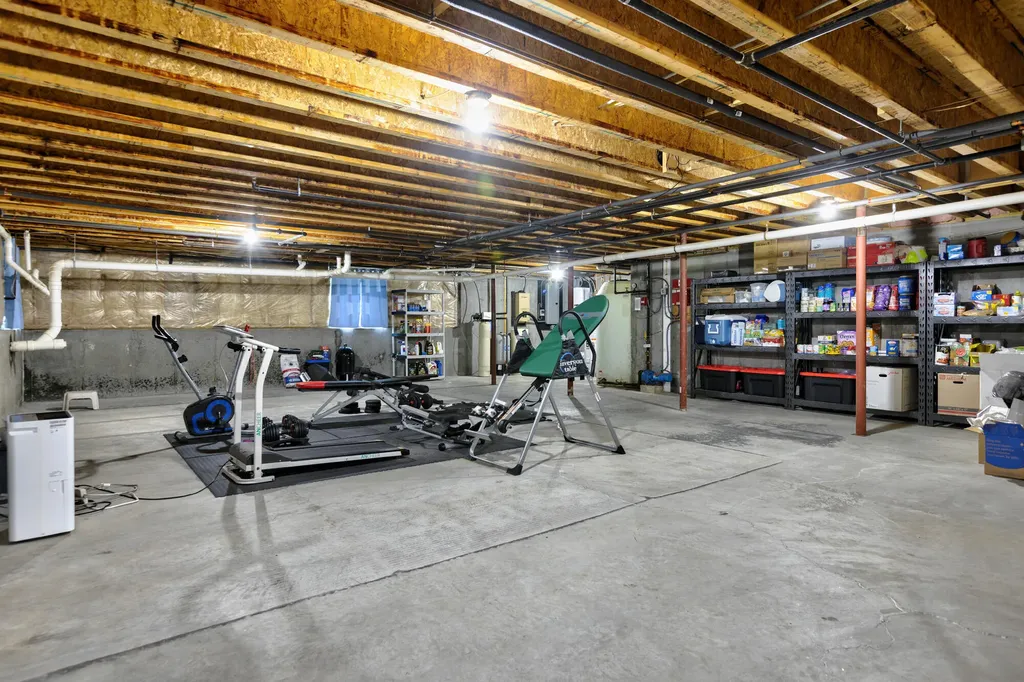 20 Leavitt Drive Gorham ME 04038