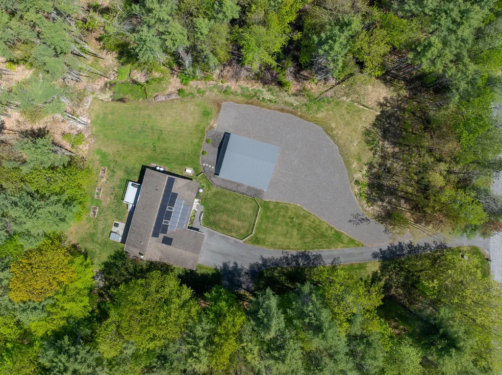 20 Leavitt Drive Gorham ME 04038