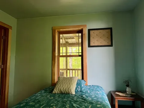 142 Palmer Road Thorndike ME 04986