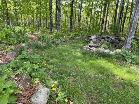 142 Palmer Road Thorndike ME 04986