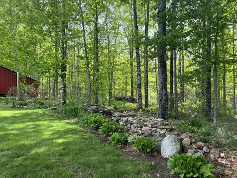 142 Palmer Road Thorndike ME 04986
