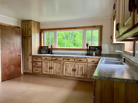 142 Palmer Road Thorndike ME 04986