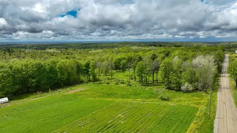 142 Palmer Road Thorndike ME 04986