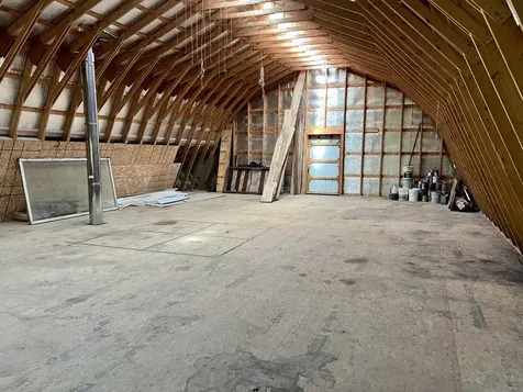 142 Palmer Road Thorndike ME 04986