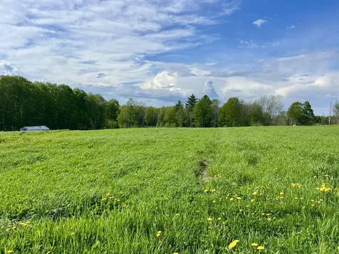 142 Palmer Road Thorndike ME 04986