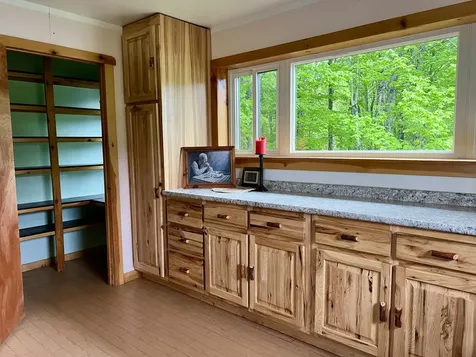 142 Palmer Road Thorndike ME 04986