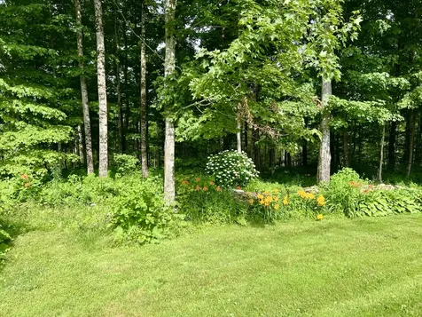 142 Palmer Road Thorndike ME 04986