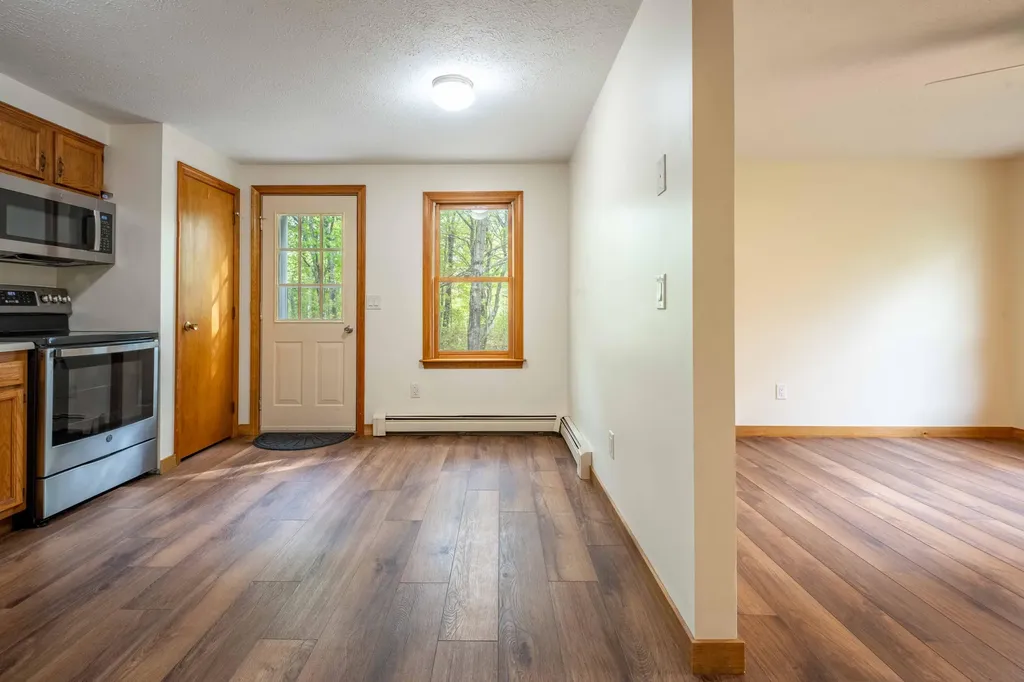 16 Balsam Lane Kennebunk ME 04043