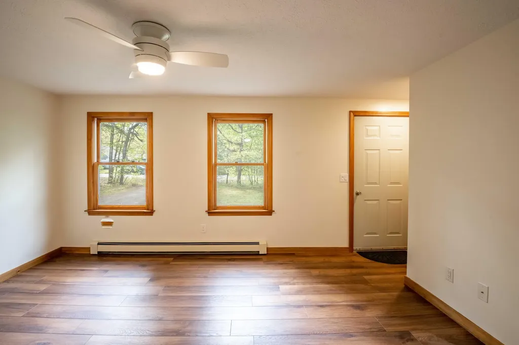 16 Balsam Lane Kennebunk ME 04043