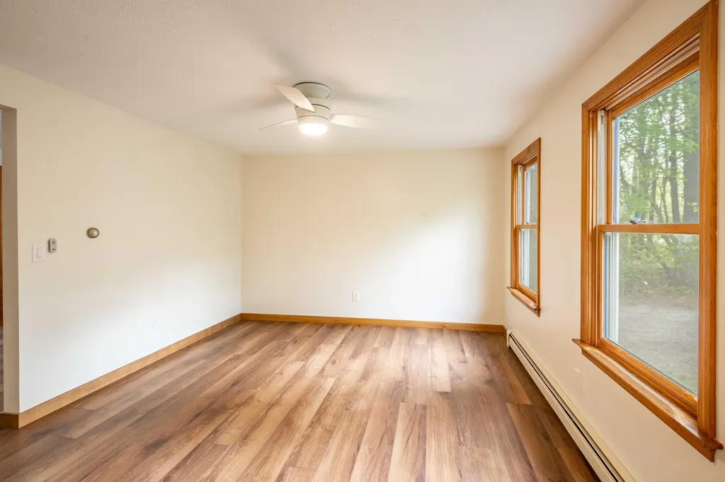 16 Balsam Lane Kennebunk ME 04043