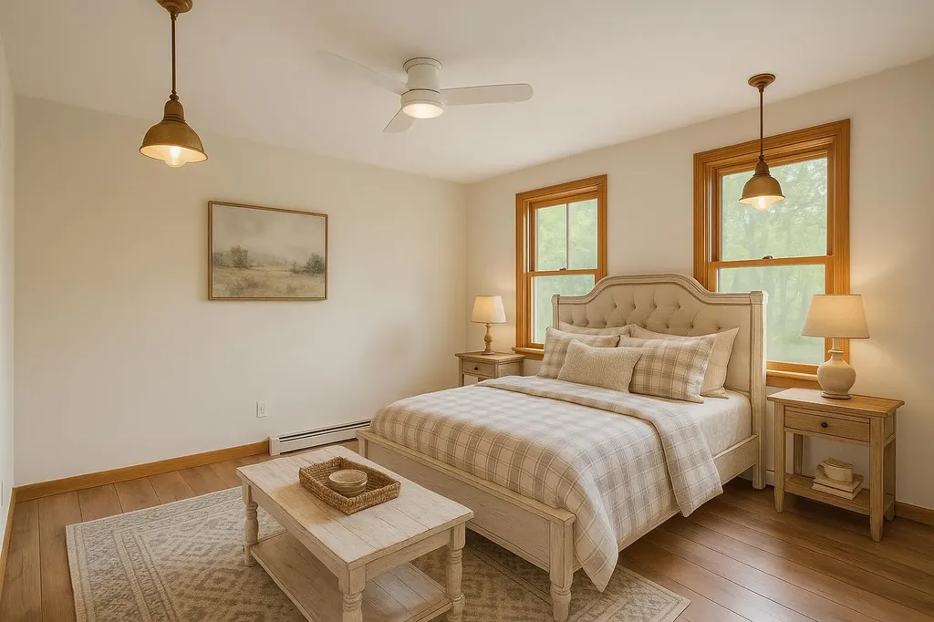 16 Balsam Lane Kennebunk ME 04043