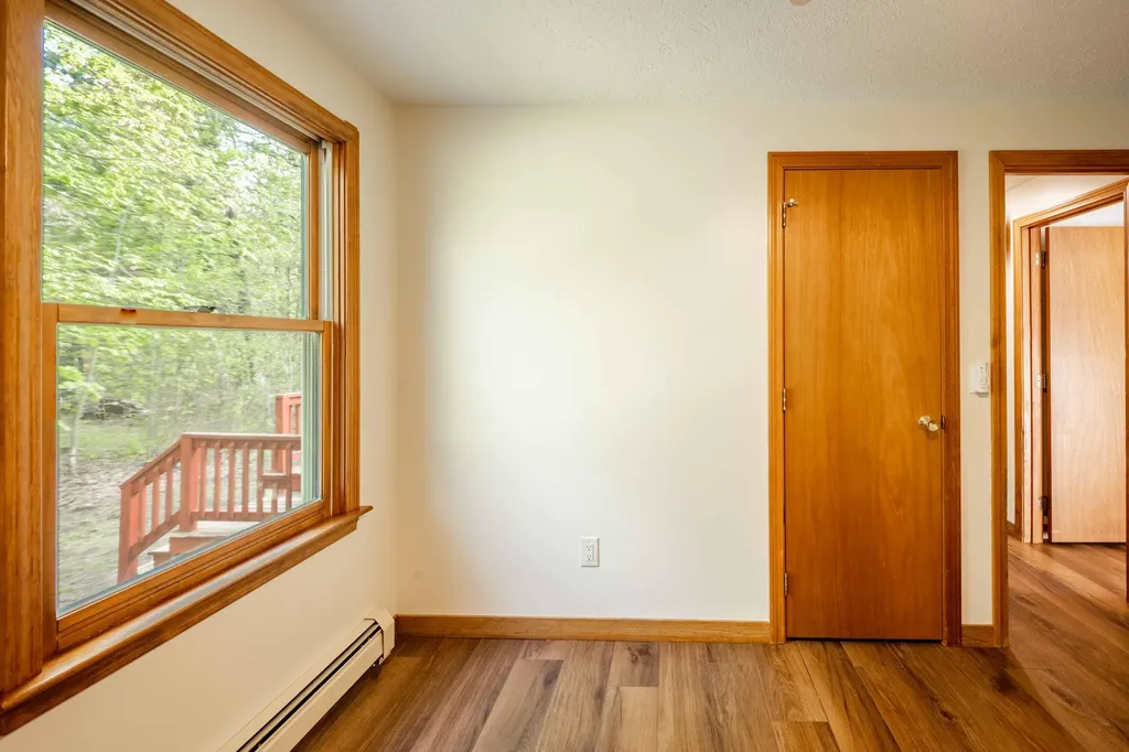 16 Balsam Lane Kennebunk ME 04043