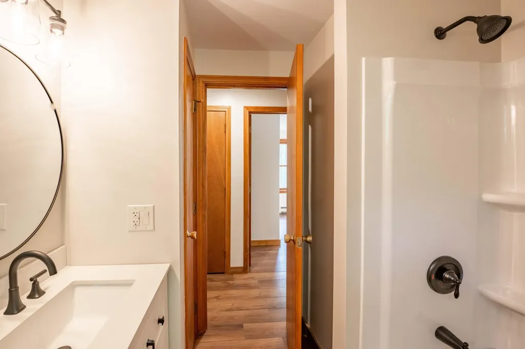 16 Balsam Lane Kennebunk ME 04043
