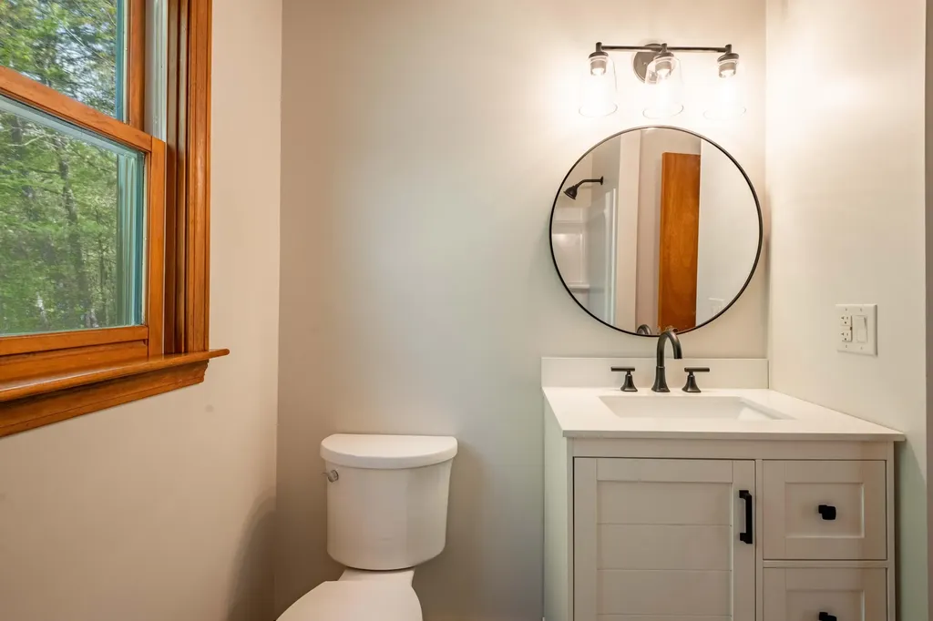 16 Balsam Lane Kennebunk ME 04043