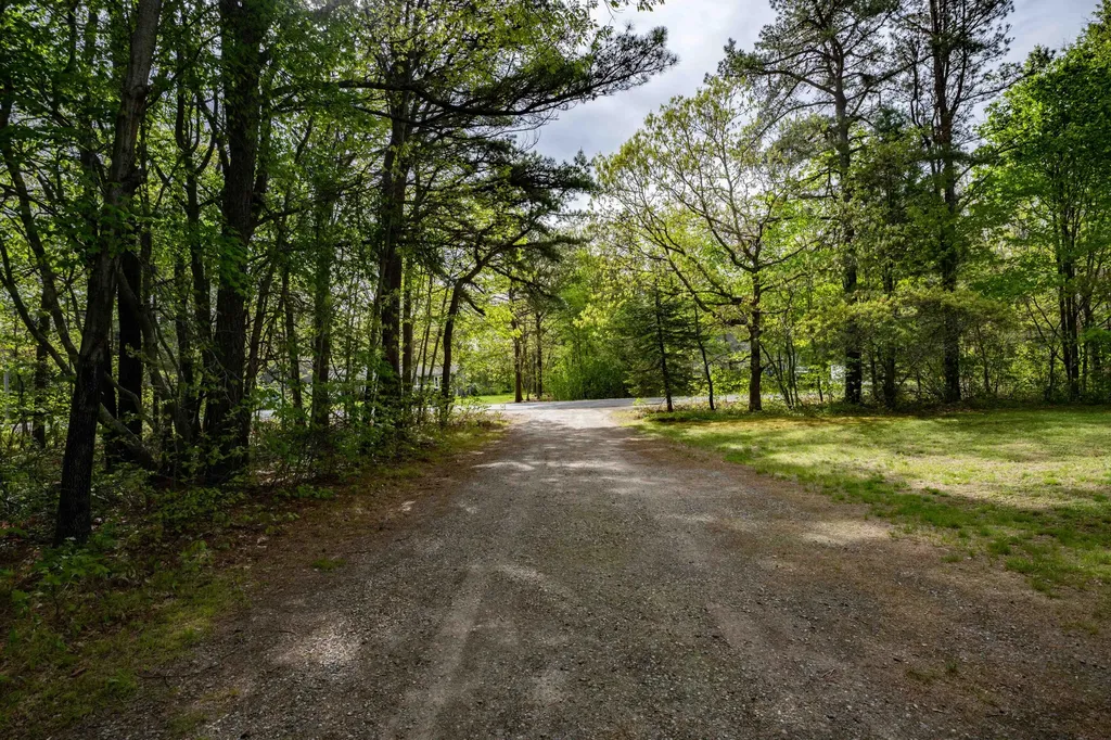 16 Balsam Lane Kennebunk ME 04043