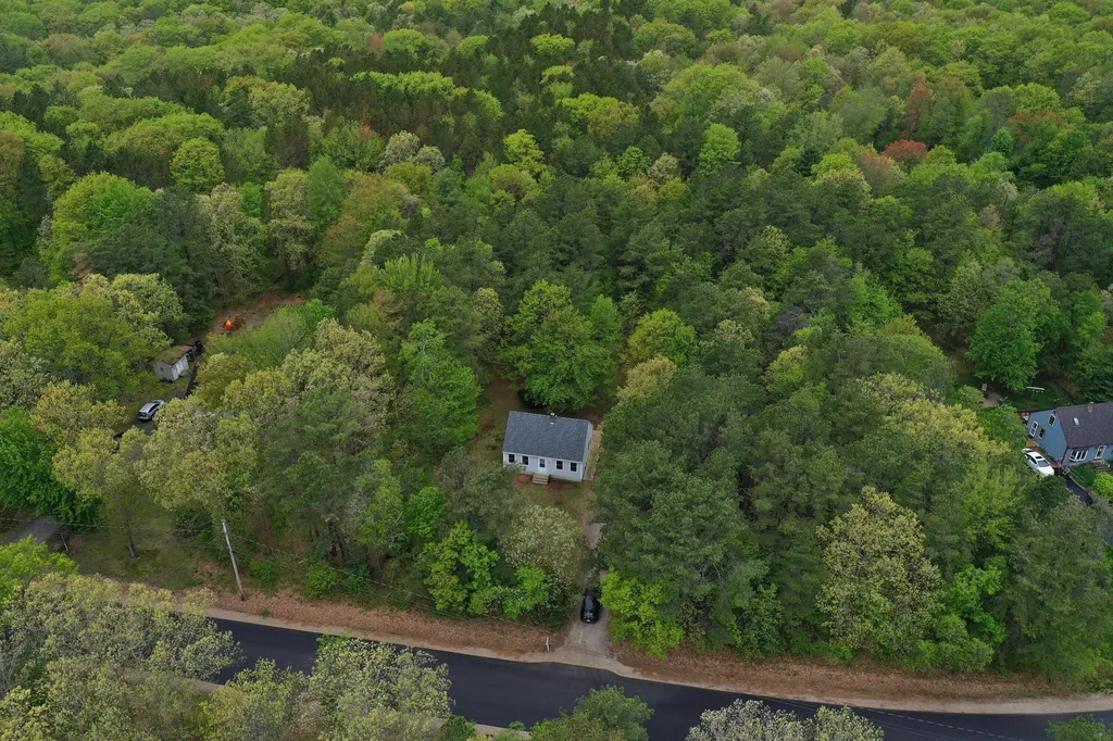 16 Balsam Lane Kennebunk ME 04043