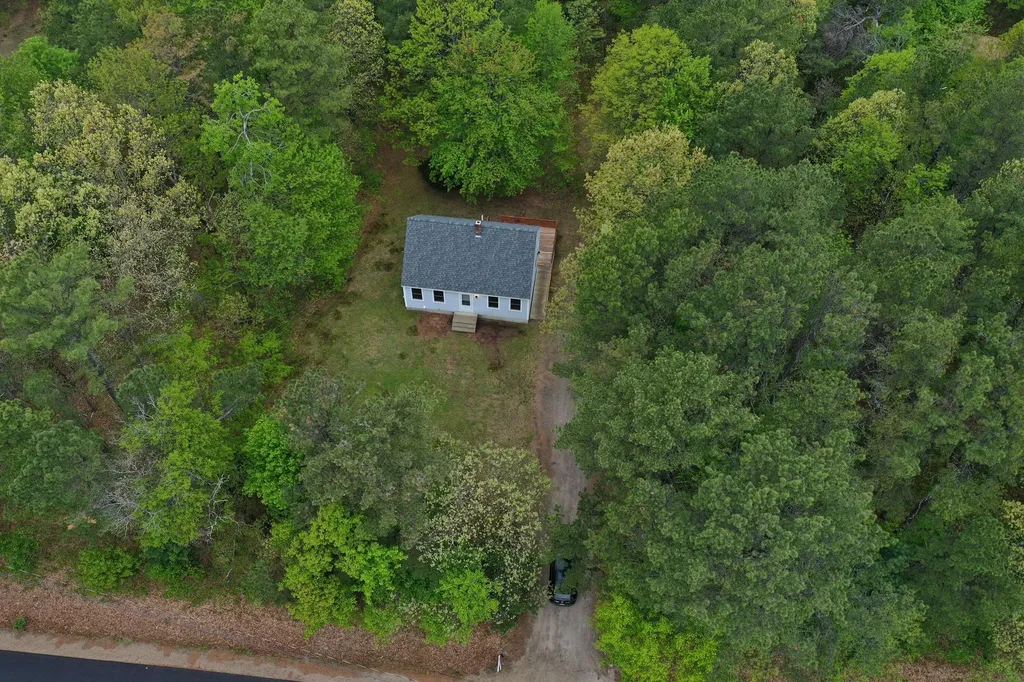 16 Balsam Lane Kennebunk ME 04043
