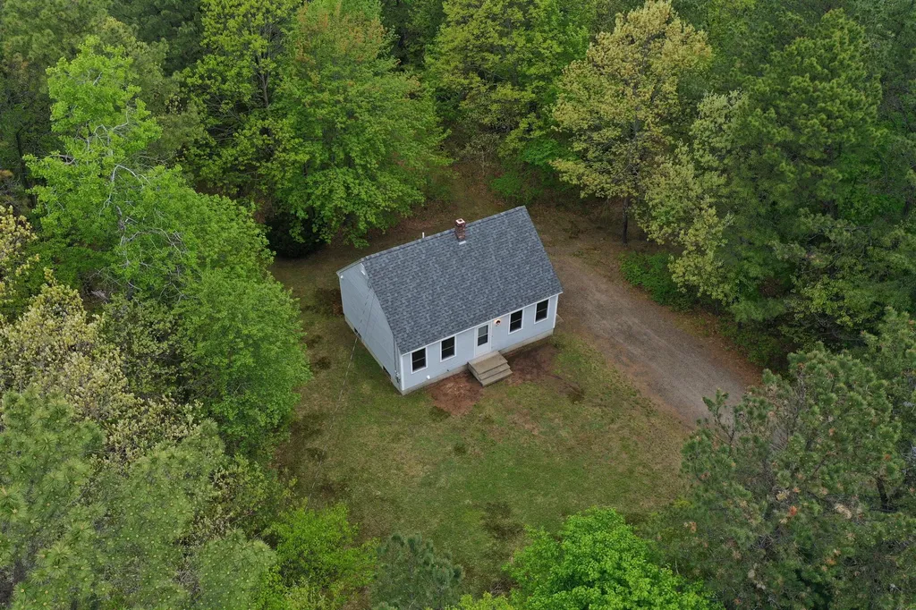 16 Balsam Lane Kennebunk ME 04043