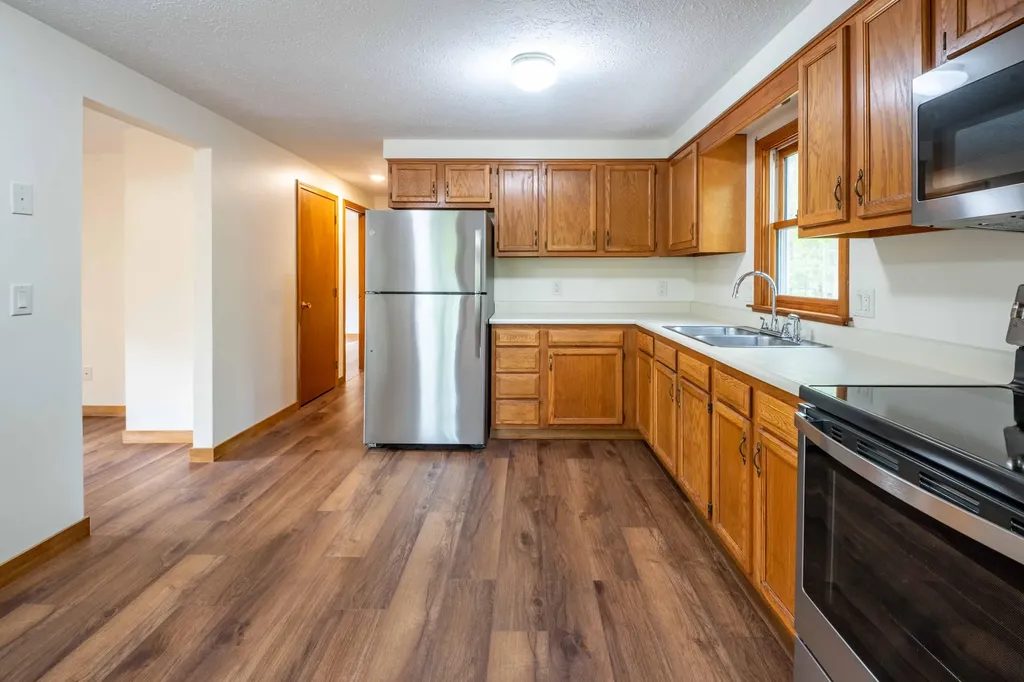 16 Balsam Lane Kennebunk ME 04043