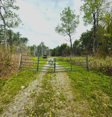 Lot 11 11a &11C Partridge Road Hampden ME 04444